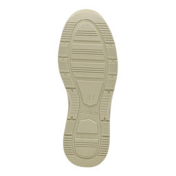 Полуботинки мужские