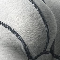 Трусы-боксеры А23117420 - Tadmico фото 8