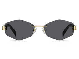 Солнцезащитные очки MARC JACOBS MARC 496/S AIR  фото 2