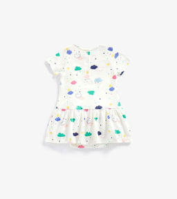 Mothercare / Платье