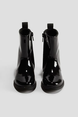 Botas - H&m фото 3