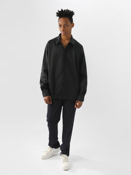 Рубашка Соль&Перец