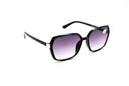 Солнцезащитные очки - Luxe Vision 6030 c1 +4