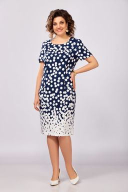 Платье Swallow 847.2  фото 7