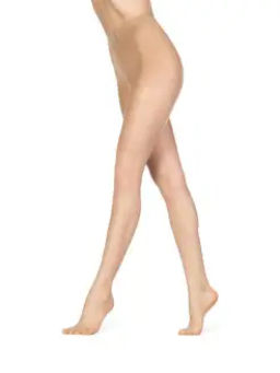 Колготки Filodoro Aurora 15 (120/6) - glace