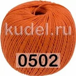 Фиалка - Пнк им.кирова фото 6