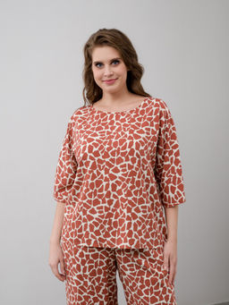 VIOTEX Костюм Гинея