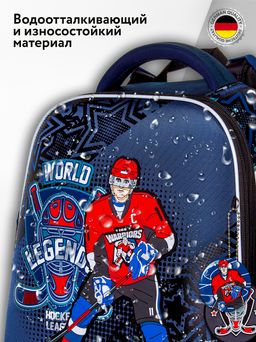 TK81 : Hummingbird  фото 10