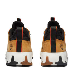 Кроссовки / Timberland  фото 5