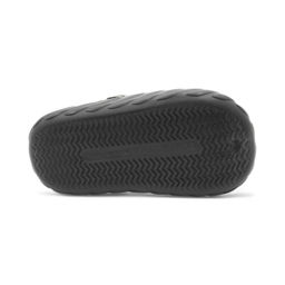 Кроксы 306-1 черные - Sport фото 3