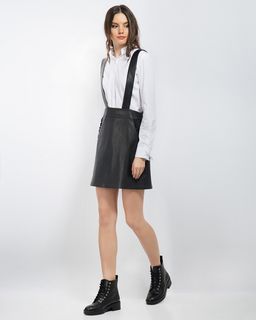 Платье жен.