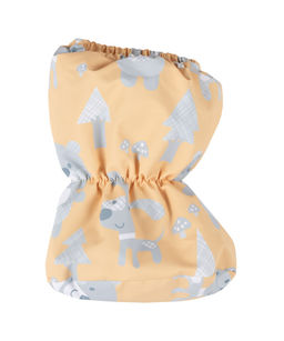 Kerry / Пинетки