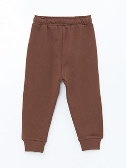 Beli Lastikli Erkek ?ocuk Jogger E?ofman Alt - Waikiki фото 2