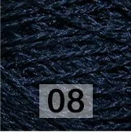 MERINO SILK 50 - Сеам фото 7