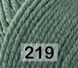 BAMBOO JAZZ FIBRA NATURA  фото 23