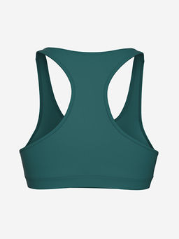 D?z Pedli B?stiyer 2li