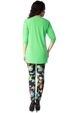 Брюки Б5-3217 - Wisell фото 5