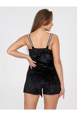 Пижама женская П-69.02 - Хороший трикотаж фото 11