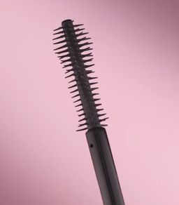 DEBORAH Тушь для ресниц LIKE A PRO тон: черный, 13мл  фото 3