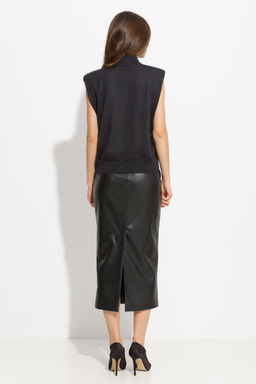 Жилет 53524 - Lakbi фото 5