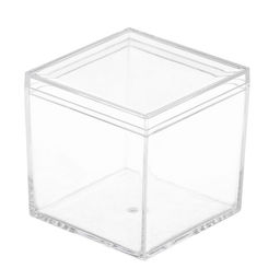 Снежный ночник своими руками Снеговик - Эврики фото 20