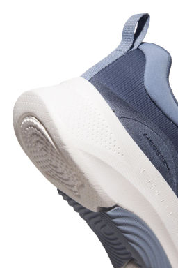 Кроссовки для фитнеса Anta EBUFFER 5.0  фото 8