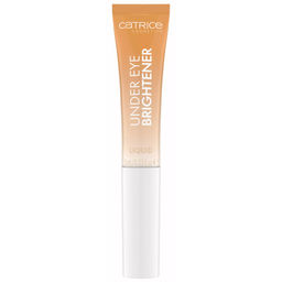 Корректор для области вокруг глаз жидкий Under Eye Brightener Liquid, 020 Warm Nude 953987