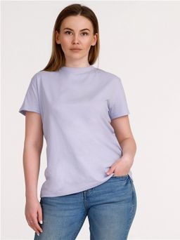 футболка 1ЖДФК4110001 - Апрель фото 3