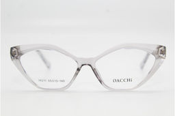 Оправа DACCHI 34211 55-15-140 С5  фото 2