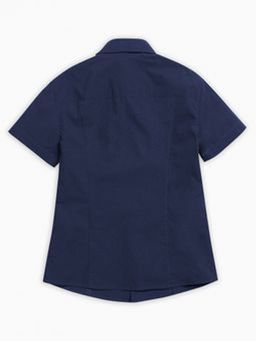 Pelican BWCT7056 сорочка верхняя для мальчиков  фото 3