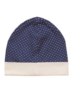 Шапочка 1ЮГШ4197067н