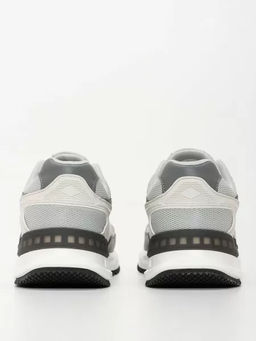 Кроссовки для активного отдыха Sneackers 22LC044W / Lee Cooper  фото 4