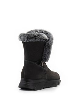 УЦЕНКА Полусапоги арт. 2131176 - Belwest фото 3