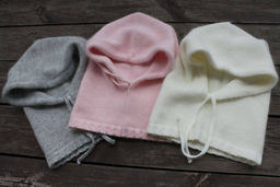 Комплект Мориса - Ferz фото 21