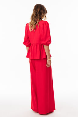 Блузка 3075 - Eola фото 2