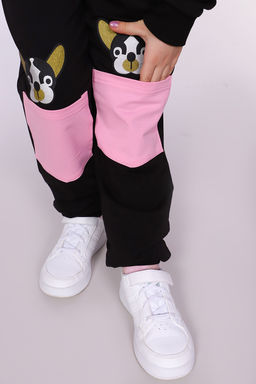 Костюм 4979 - Натали фото 10