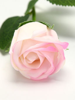 Цена за 2 шт. Дымная мыльная телесная роза - SB BEAUTY фото 4