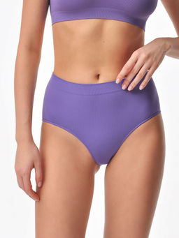 MY Трусы женские CU088 CULOTTE RIB (1/100)  фото 40