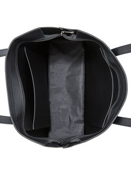 Тоут 1401 90 01 Сумка женская - S.lavia фото 5