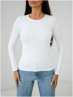 Женская кофта Kota 6023