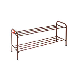 Полка для обуви "Альфа 32" , арт. ПДОА32