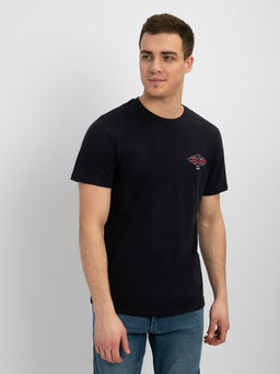 Футболка / Lee Cooper