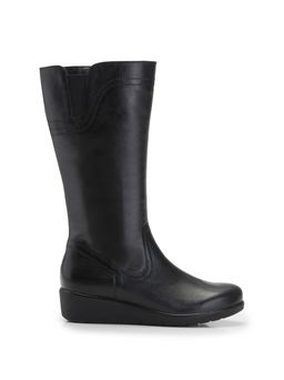 сапоги
								BELWEST  фото 2