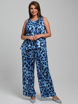 VIOTEX Брюки Найт-2 - Виотекс фото 34