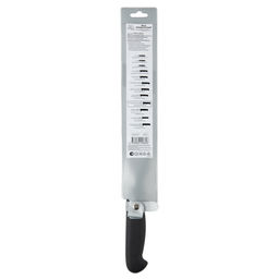 "Stilerra home" PFH-059 Нож разделочный . .