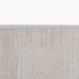 Ковер Этель Lines 100*150 см, 700г/м2  фото 2