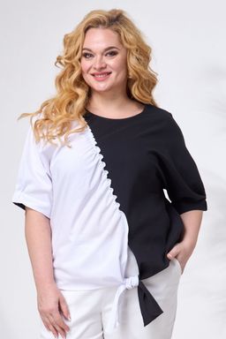 Платье Angelina&Co 928 - Mira fashion фото 355