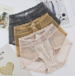 Трусики A08727280