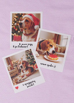 Футболка детская