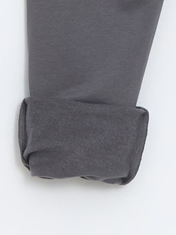 Beli Lastikli K?z ?ocuk Jogger E?ofman Alt? - Waikiki фото 2